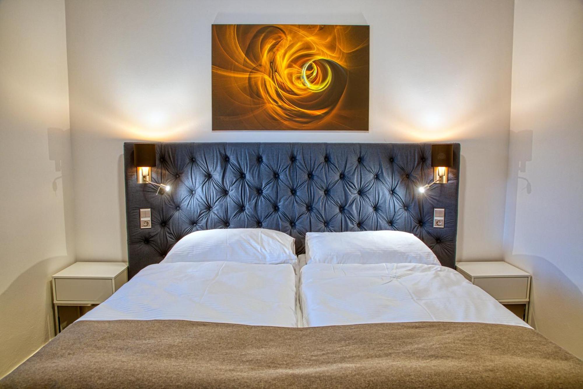 Narodni Dum Podborany Hotel Екстериор снимка
